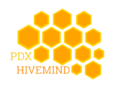 HIVEMIND